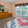 Отель Bear Crossing 203, фото 9
