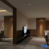 Отель Yousu Hotel (Ningbo Incity Mall), фото 2