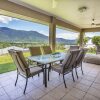 Отель Brinsmead Family Holiday Home, фото 13