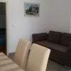Отель Room in Apartment - Great Location Just a Short Walk From the Beach and Downtown Biograd - 4 Guests!, фото 4