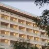 Отель Hôtel  L'Olympic в Алжире