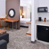 Отель SpringHill Suites by Marriott Fairfax Fair Oaks, фото 26
