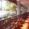 Отель Muang Luang, фото 7