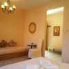 Отель Linouria, фото 6