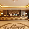 Отель Taiba Hotel Madinah - ex. Millennium, фото 1
