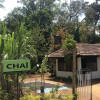 Отель Chai Guest House Munnar, фото 2