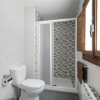 Отель Urban Suites, фото 9