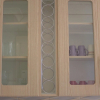Отель Pamushana Comfortable Home Away From Home, фото 13
