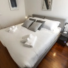 Отель San Pantalon Luxury Penthouse R&R, фото 13