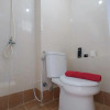 Отель Best Deal Studio Bassura Apartment, фото 26
