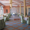 Отель Riad Salam Zagora, фото 16