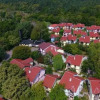 Отель Vonresort Abant, фото 2