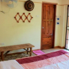 Отель Phu Pai Mork Resort, фото 2