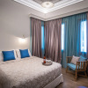 Отель Veneziano Boutique Hotel, фото 20