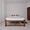 Отель OYO 17363 Home Nature View Stay Mandrem, фото 4