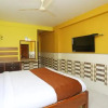 Отель OYO 135 Laxmi Resort, фото 23