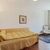 Отель Pleasant Apartment in Sarzana With Roof Terrace, фото 5