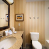 Отель Hampton Inn & Suites San Antonio-Airport, фото 8