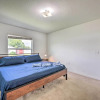 Отель Bright Cypress Gardens Home Near Legoland!, фото 7
