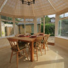 Отель Keen Cottage, фото 8