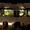 Отель Posada De Las Flores La Paz, фото 18
