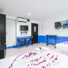 Отель Chaweng Skybar & Hotel, фото 3