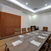 Отель Center Hotel Sharjah, фото 23