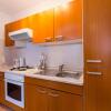 Отель Apartments Radojka, фото 17