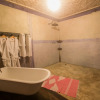 Отель Pousada Meu Recanto, фото 10