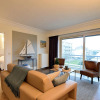 Отель Silver Beach 0105 Well Equipped Apartment, фото 4