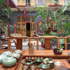 Отель Pingyao Jia Xin Guest House, фото 15