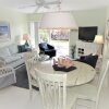 Отель Jamaica Royale 083 - 2 Br Villa, фото 13