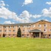 Отель Quality Inn & Suites Wisconsin Dells Downtown - Waterparks Area, фото 20