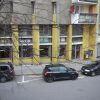 Отель FUKAS Apartments MEDENA в Братиславе