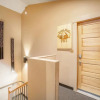 Отель Solitude Longs Peak Suite 201 - Estes Park 1 Bedroom Studio by RedAwning, фото 7