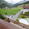 Отель Haus Montjola, фото 21