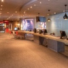 Отель ibis Paris Porte d'Italie, фото 24