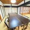 Отель Yoshino-gun - House / Vacation STAY 36600, фото 8