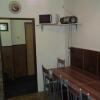Отель Hostel 4 U - Dolni Chabry, фото 12