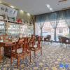 Отель Taishun Chenghe Hotel, фото 7