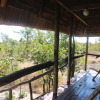 Отель Dzibanana Lodge & Camping, фото 20