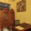 Отель OYO 91195 Manisee 1 Homestay Syariah, фото 5
