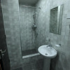 Отель Home, фото 9