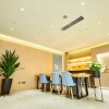 Отель Home Inns · Neo (Xiaowu Road, Taiyuan South Railway Station), фото 7