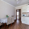 Апартаменты на улице Чернышевского 16, фото 17