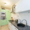 Отель Apartment Eden, фото 6