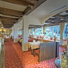 Отель Alpenhotel Fischer - Adults Only, фото 24