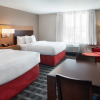 Отель TownePlace Suites by Marriott Louisville Northeast, фото 4
