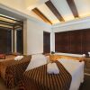 Отель JW Marriott Sanya Haitang Bay Resort & Spa, фото 5