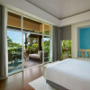 Отель Pullman Phuket Panwa Beach Resort, фото 6